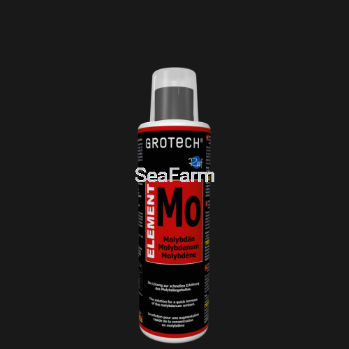 element-mo-molybdaen-250-ml.png