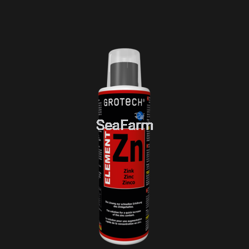 element-zn-zink-250-ml.png
