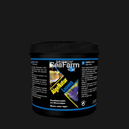 algenatur-leaves-50g-dulse.png