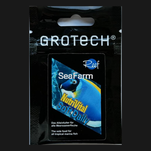 grotech-nutrivital-soft-daily-06-09mm-175g-alleinfutter-fuer-alle-seewasserfische_3.png