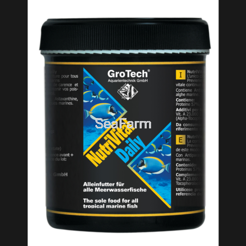 nutrivital-daily-2-6mm.png