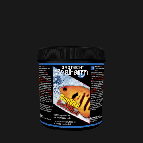 grotech-nutrivital-soft-plus-ergaenzungsfutter-fuer-alle-seewasserfische.png