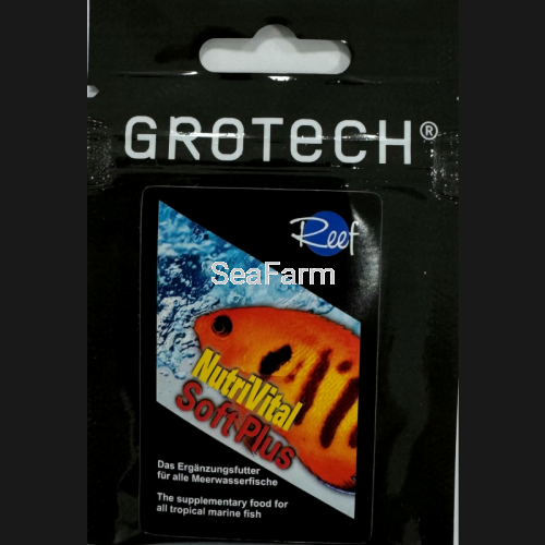 grotech-nutrivital-soft-plus-06-09mm-175g-ergaenzungsfutter-fuer-alle-seewasserfische_1.png