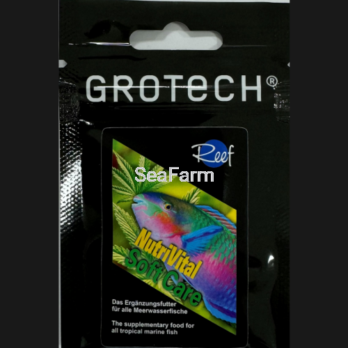 grotech-nutrivital-soft-care-06-09mm-350g-ergaenzungsfutter-fuer-alle-seewasserfische_4.png