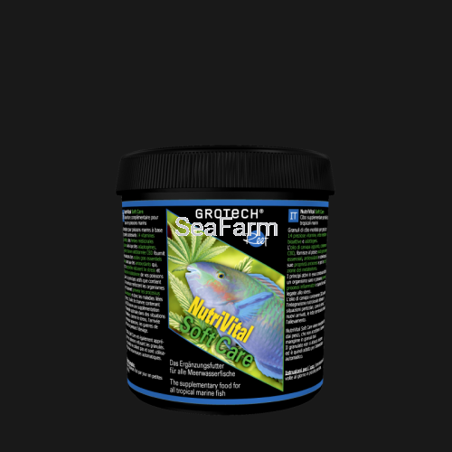 grotech-nutrivital-soft-care-06-09mm-350g-ergaenzungsfutter-fuer-alle-seewasserfische_1.png