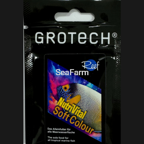 grotech-nutrivital-soft-colour-06-09mm-175g-alleinfutter-fuer-alle-seewasserfische_2.png