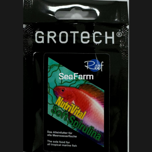 grotech-nutrivital-soft-spirulina-06-09mm-175g-alleinfutter-fuer-alle-seewasserfische_1.png