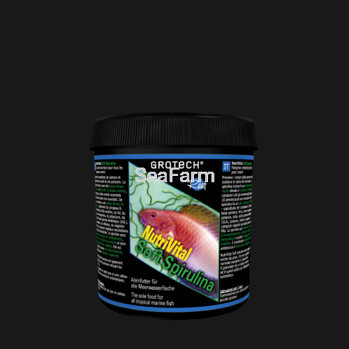 grotech-nutrivital-soft-spirulina-06-09mm-350g-alleinfutter-fuer-alle-seewasserfische_1.png