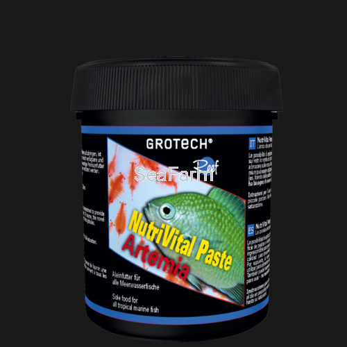 nutrivital-paste-artemia.png