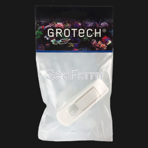 GROTECH Klips do alg