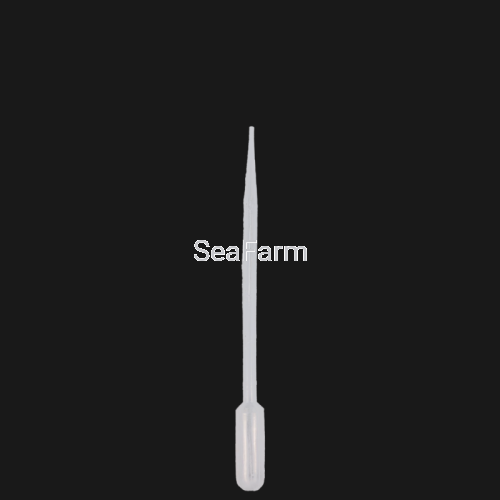 futterpipette-6ml-215mm-lang.png