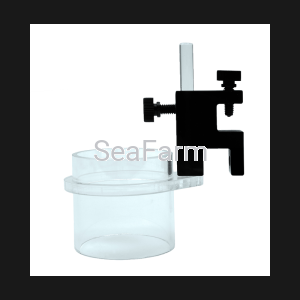 GROTECH karmnik regulowany 