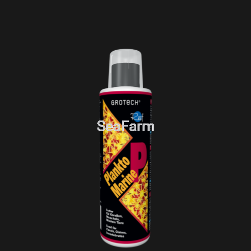 planktomarine-p-250ml.png