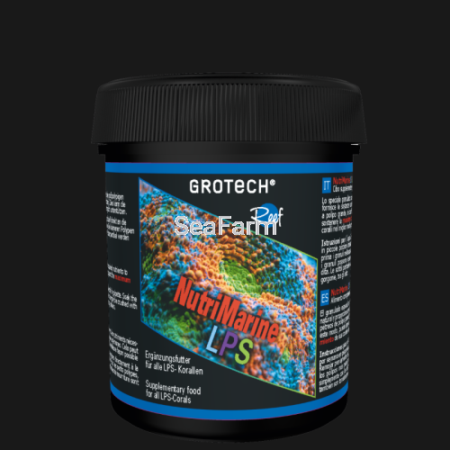 nutrimarine-lps-75g.png