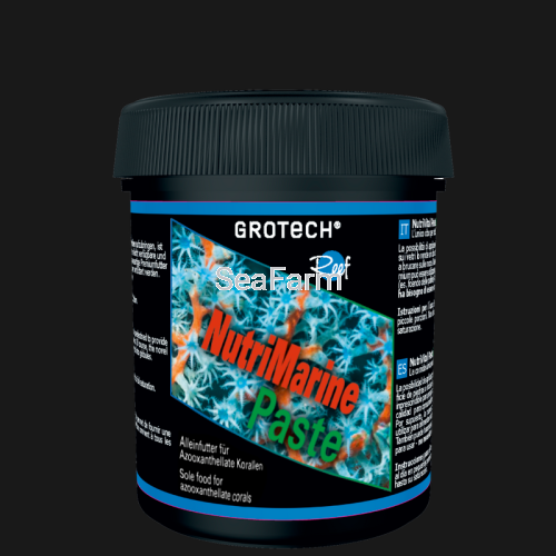 nutrimarine-paste-125g.png