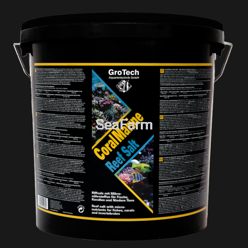 coralmarine-reefsalt-21kg-fuer-600-liter.png