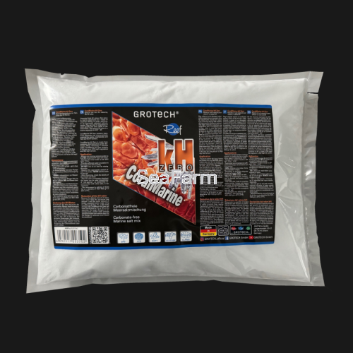 coralmarine-kh-zero-4kg.png