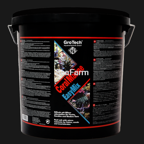 coralmarine-easymix-25kg-fuer-750-liter-eimer.png