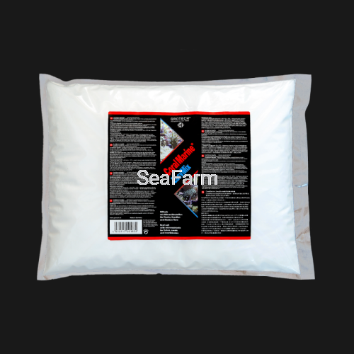 coralmarine-easymix-4kg-fuer-120-liter-meerwasser.png