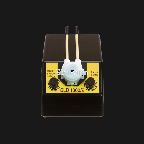 sld-1800-mikroprozessorgesteuerte-dosierpumpe-zur-taeglichen-automatischen-nachdosierung-von-fluessigkeiten.png