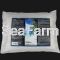 white-sand-05-1mm.png