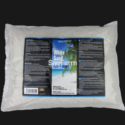 white-sand-05-1mm.png