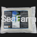 white-sand-2-3mm.png