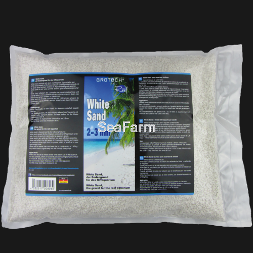 white-sand-2-3mm.png