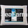 white-sand-1-2mm-5kg.png