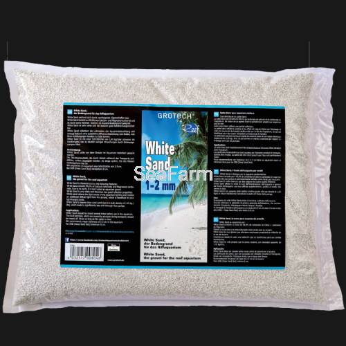white-sand-1-2mm-5kg.png