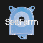 GROTECH obudowa do pompy SP4800 