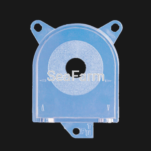 GROTECH obudowa do pompy SP4800 