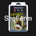 GROTECH wąż do pompy SP4800