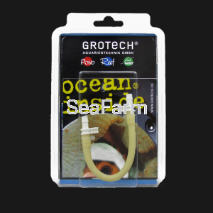 GROTECH wąż do pompy SP4800