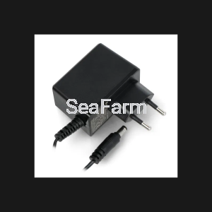 GROTECH zasilacz do popm dozujących 12V