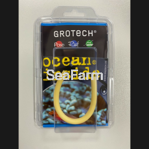 GROTECH Wąż zamienny do Phytocontrol (duża pompa)