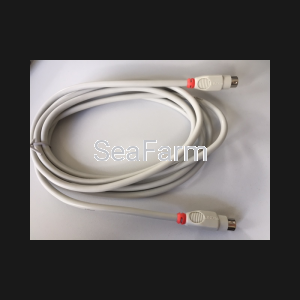 GROTECH Kabel połączeniowy TEC III / TEC 4 - EP2 / EP4