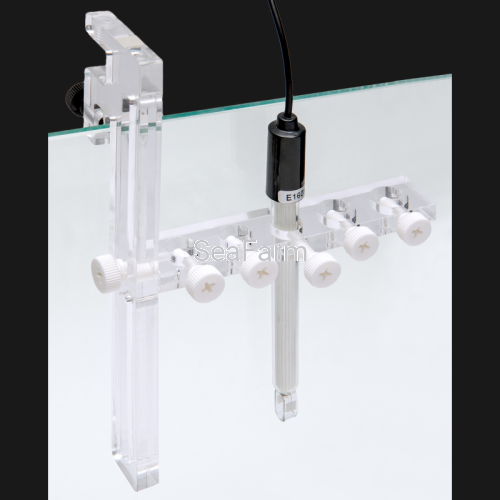 sondenhalter-verstellbar.png