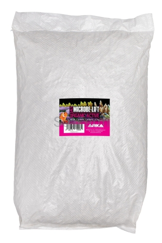 MICROBE-LIFT-ORGANIC-ACTIVE-SALT-15KG-WOREK.jpeg