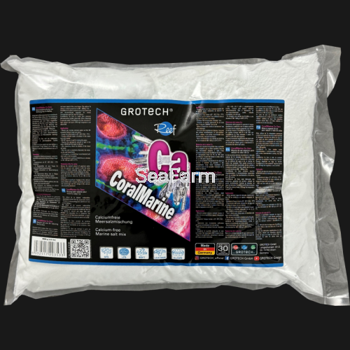 coralmarine-ca-zero-4kg.png