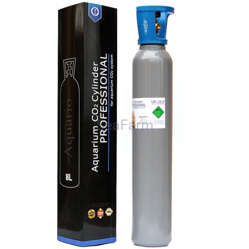 butla-co2-aquario-blue-8l-775cm-nowa-z-zaworem.jpg