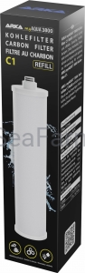 ARKA MYAQUA3800 CARBON FILTER C1 REFILL – Profesjonalna ochrona i filtracja węglowa