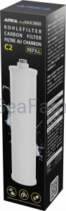 ARKA MYAQUA3800 CARBON FILTER C2 REFILL – Zaawansowana filtracja chemiczna
