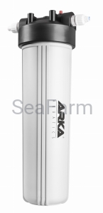 ARKA MYAQUA MULTIFILTER 4L SET – Wielofunkcyjny system filtracji zewnętrznej