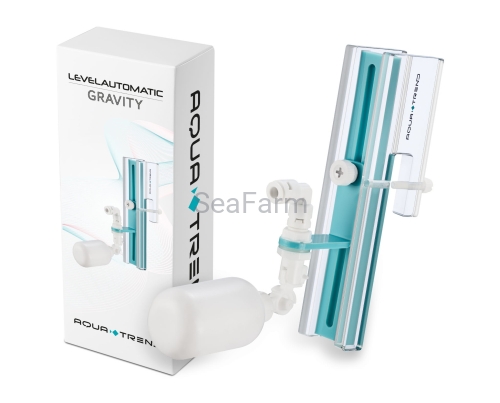LEVELAUTOMATIC GRAVITY z produktem kopia.jpg