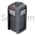 filtr-2275020-professionel-4-600-l-wypelnienia (1).jpg