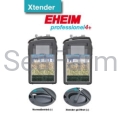 filtr-2275020-professionel-4-600-l-wypelnienia (3).jpg