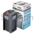 filtr-2275020-professionel-4-600-l-wypelnienia.jpg