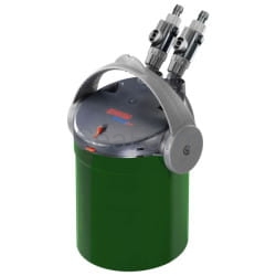 filtr-zew-2032020-ecco-pro (1).jpg