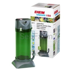 filtr-zewnetrzny-2211010-gabki (1).jpg